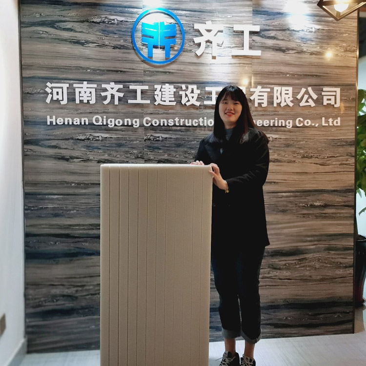 挤塑板倒置使用存在哪些优势 挤塑板倒置使用存在哪些优势
