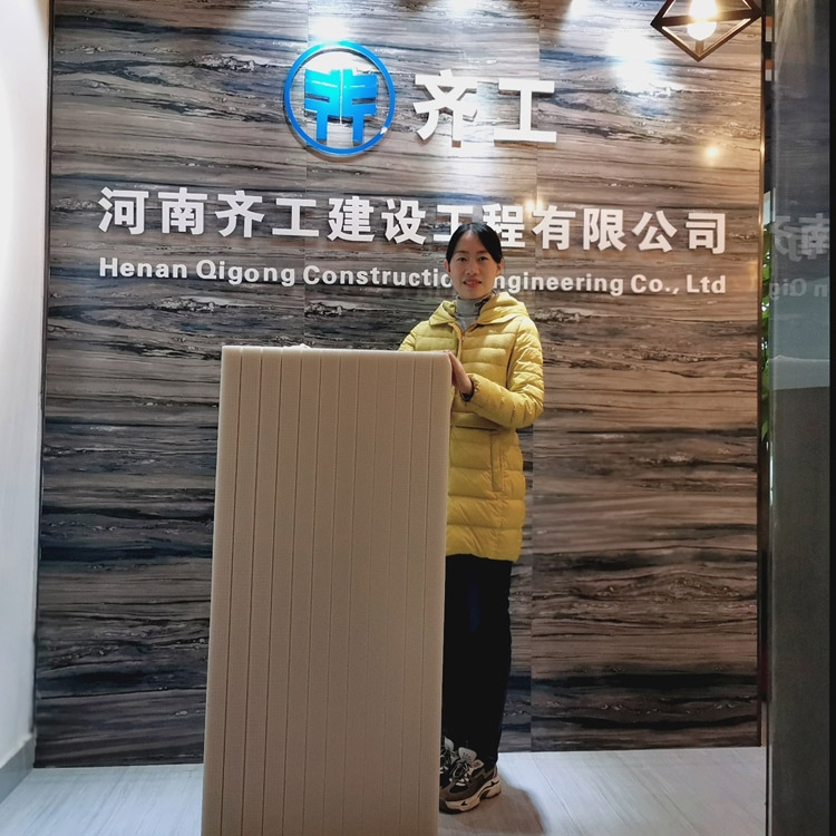 挤塑板外墙保温有什么方式? 挤塑板外墙保温有什么方式?