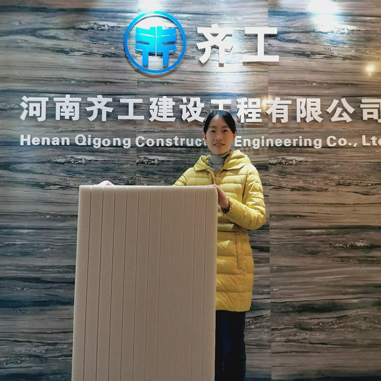 挤塑板在保温行业的发展状况 挤塑板在保温行业的发展状况
