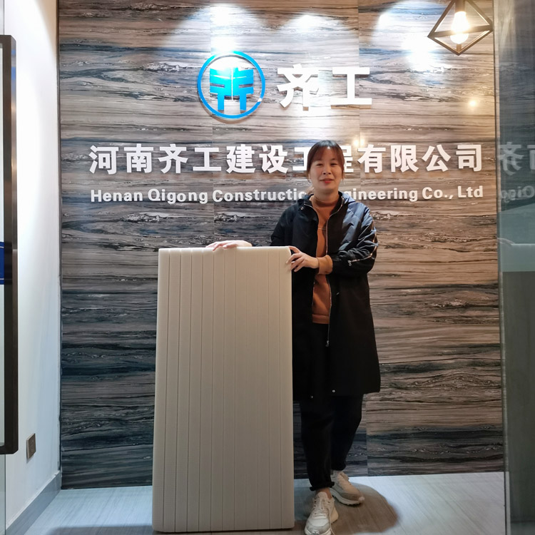 挤塑板外墙施工规范 挤塑板外墙施工规范