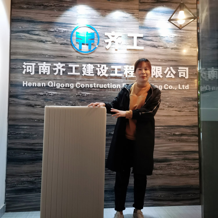 外墙保温人工费每平方多少钱 外墙保温人工费每平方多少钱