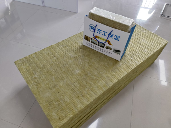 岩棉板价格和季节有着直接性的关系吗?