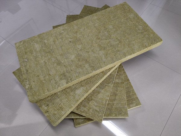岩棉板的产品可以防火吗? 岩棉板的产品可以防火吗?